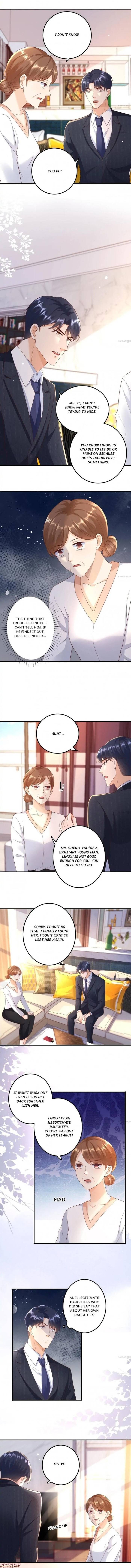 Chapter 37 - Image 4