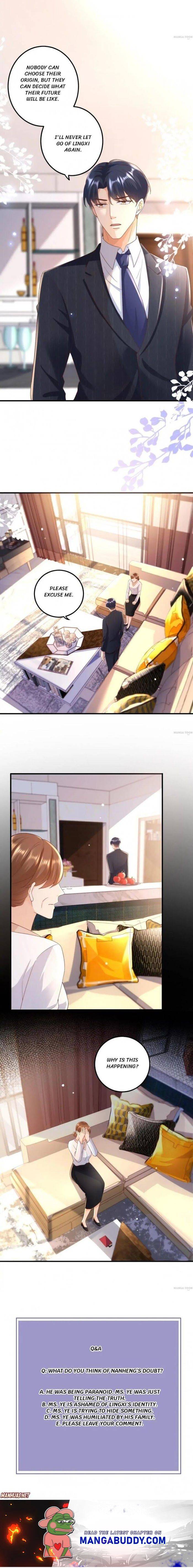 Chapter 37 - Image 5