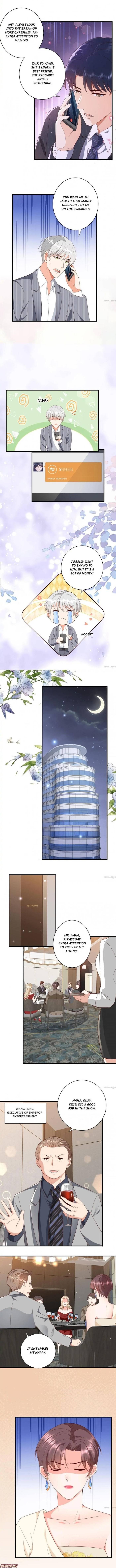 Chapter 38 - Image 2