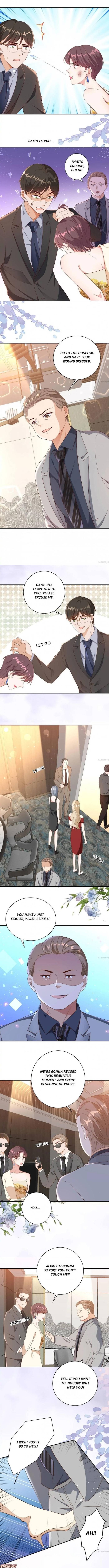 Chapter 39 - Image 2