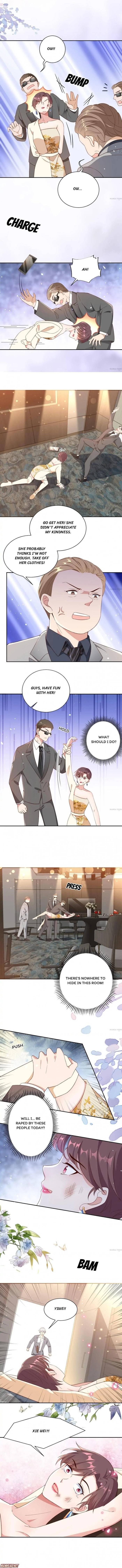 Chapter 39 - Image 3