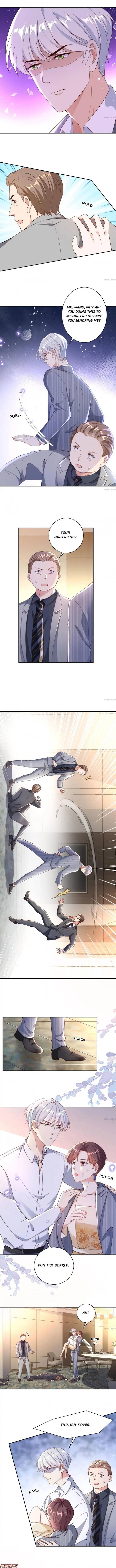 Chapter 39 - Image 4