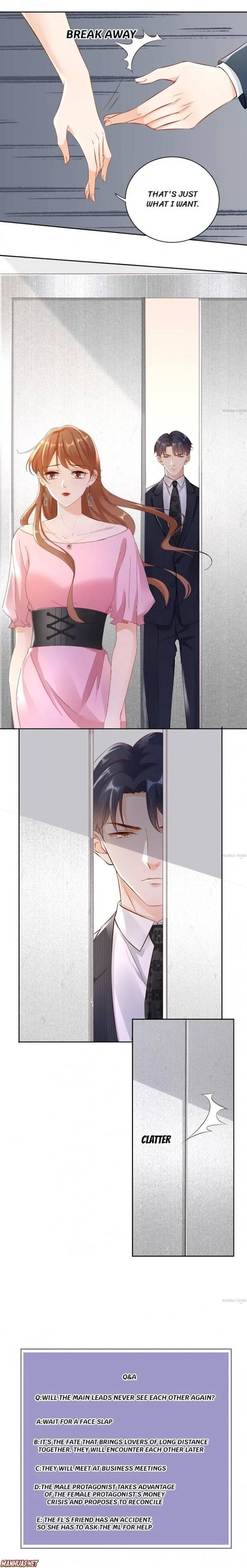 Chapter 4 - Image 6
