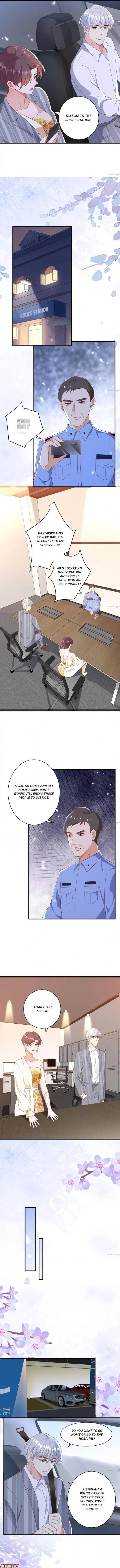 Chapter 40 - Image 2