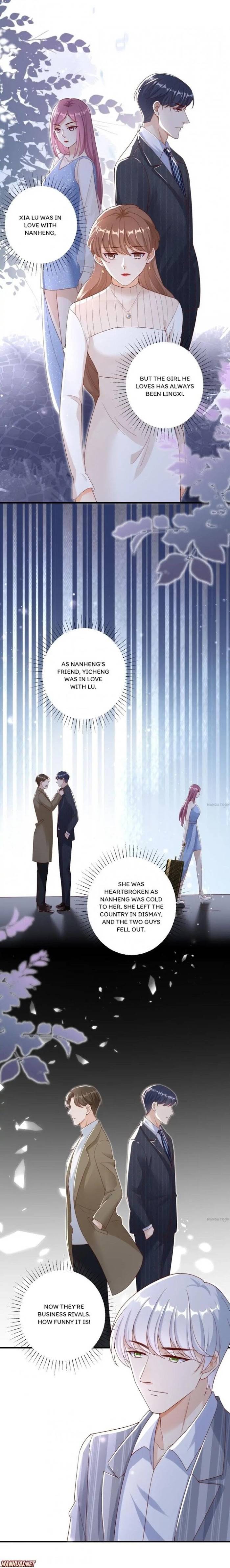 Chapter 40 - Image 5