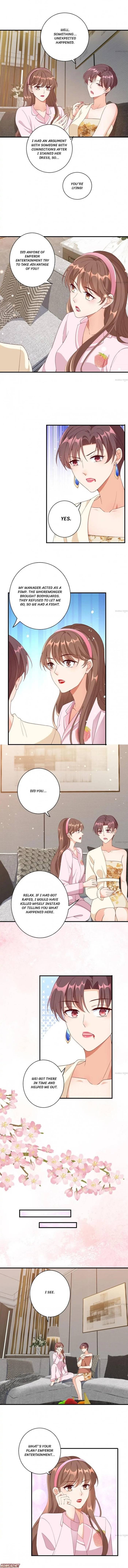 Chapter 41 - Image 2