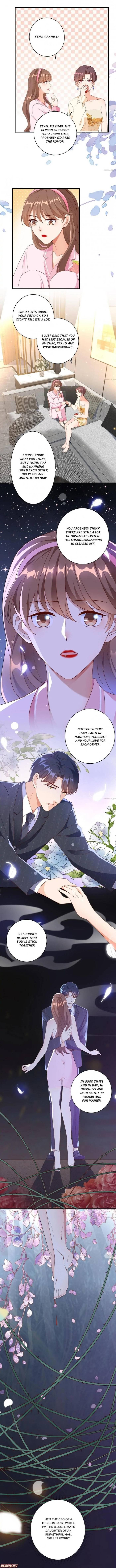Chapter 41 - Image 4