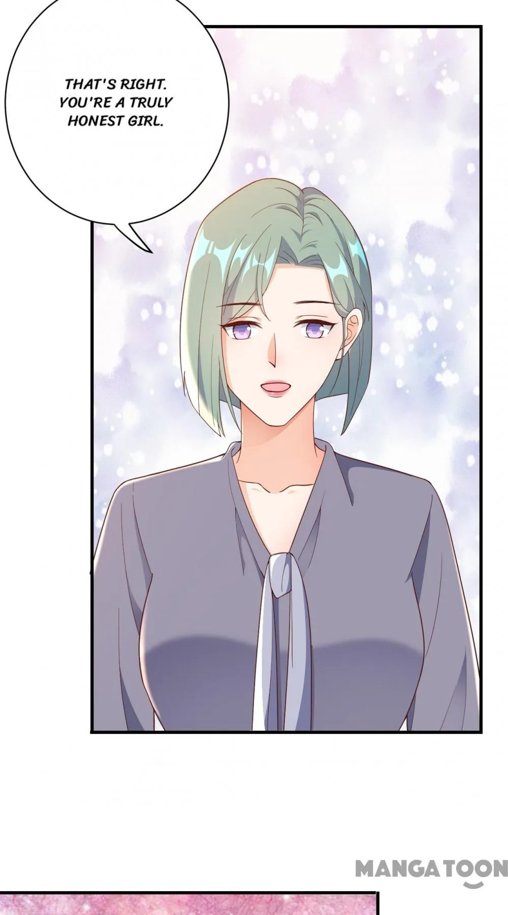 Chapter 42 - Image 12