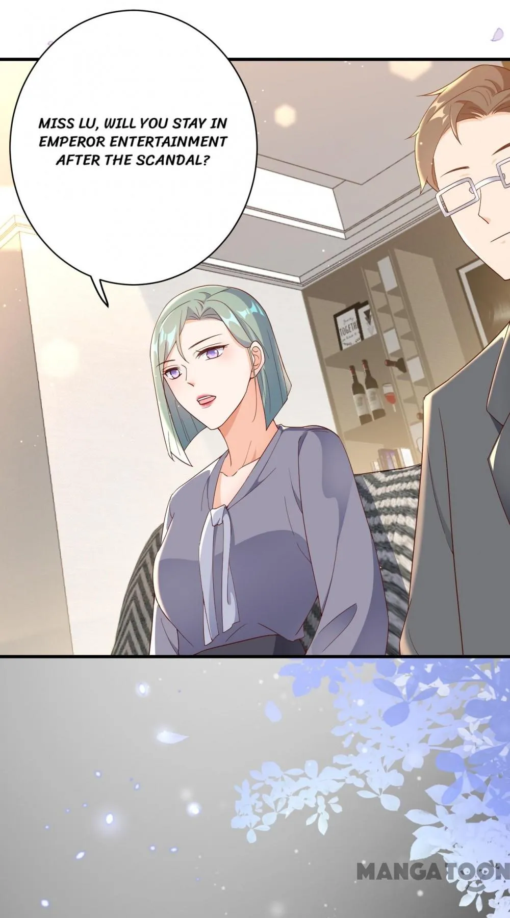 Chapter 42 - Image 14