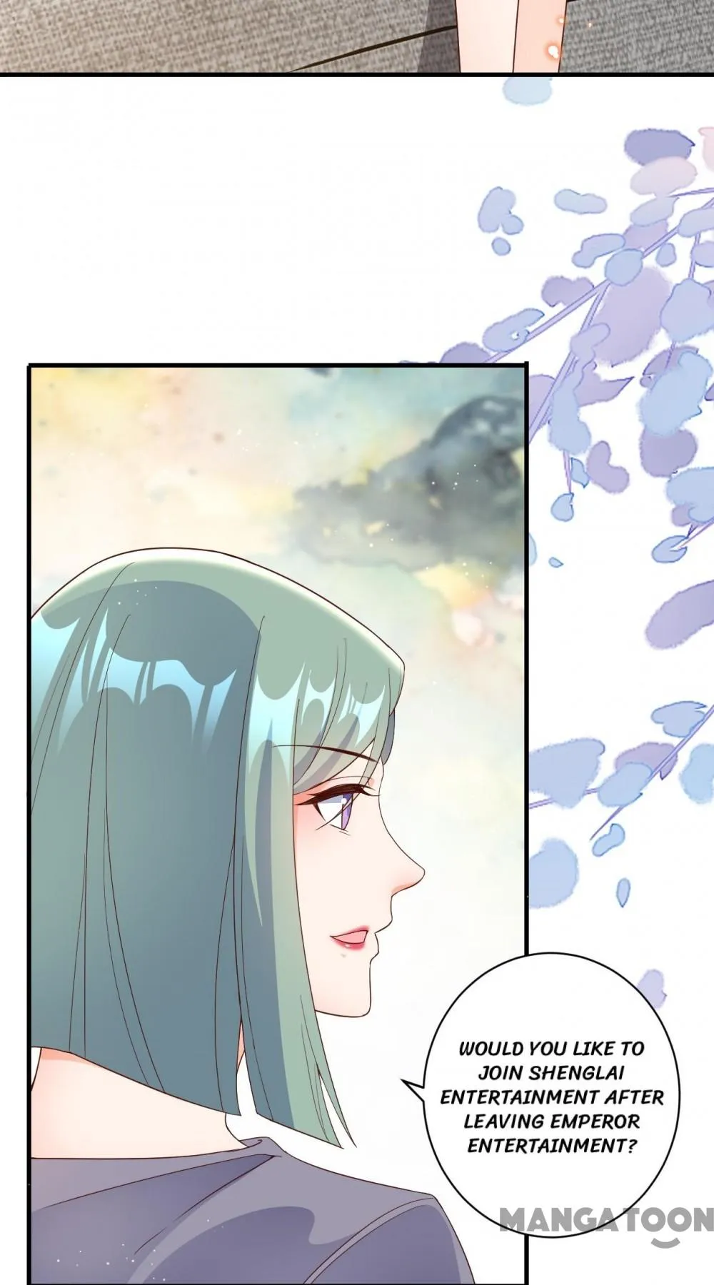 Chapter 42 - Image 18