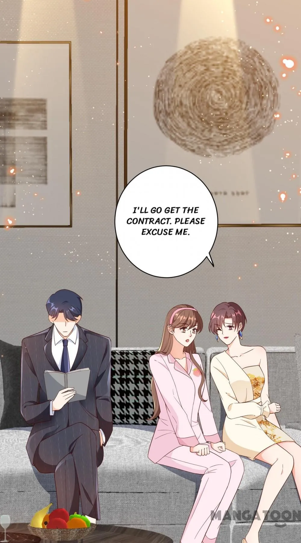 Chapter 42 - Image 21