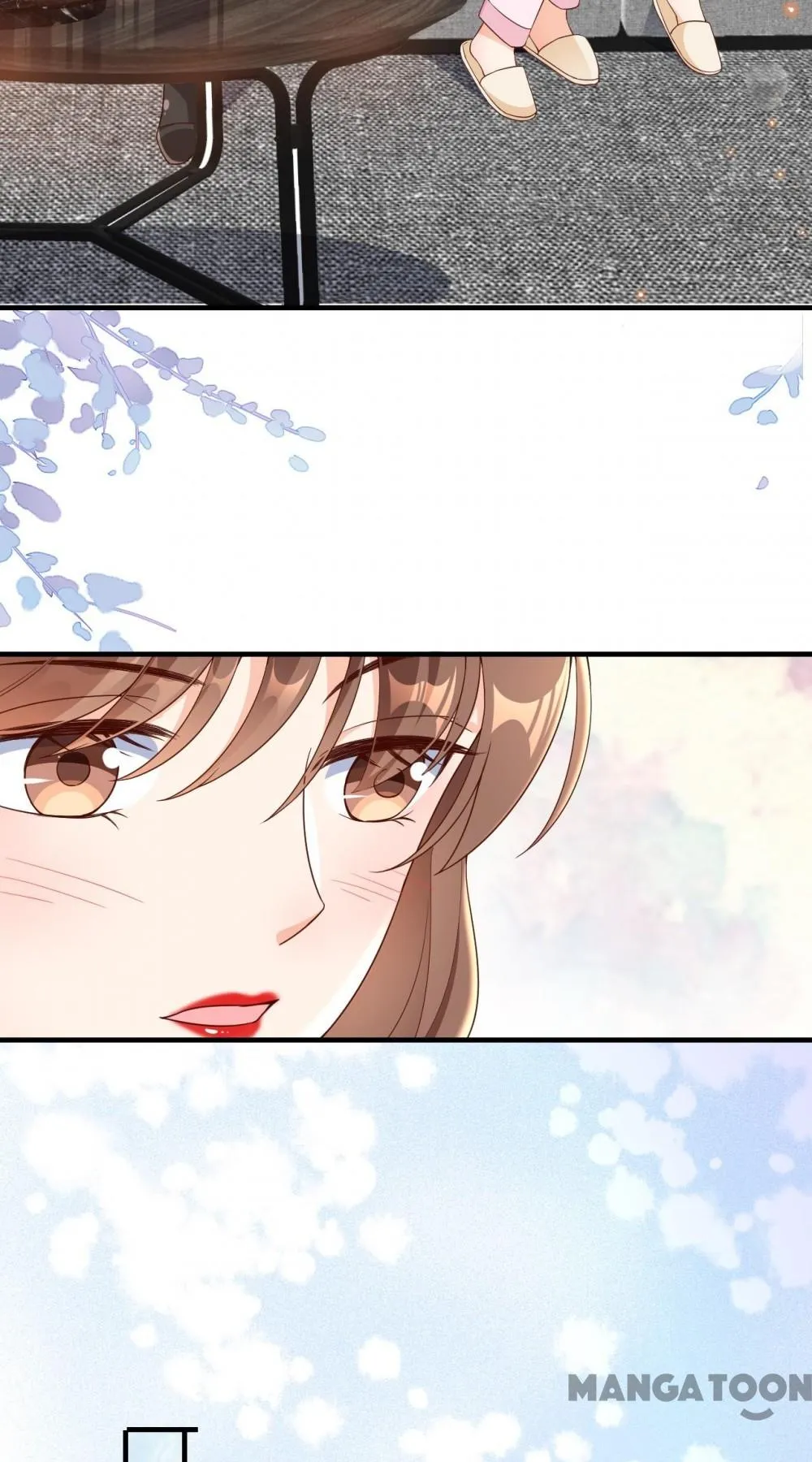 Chapter 42 - Image 22