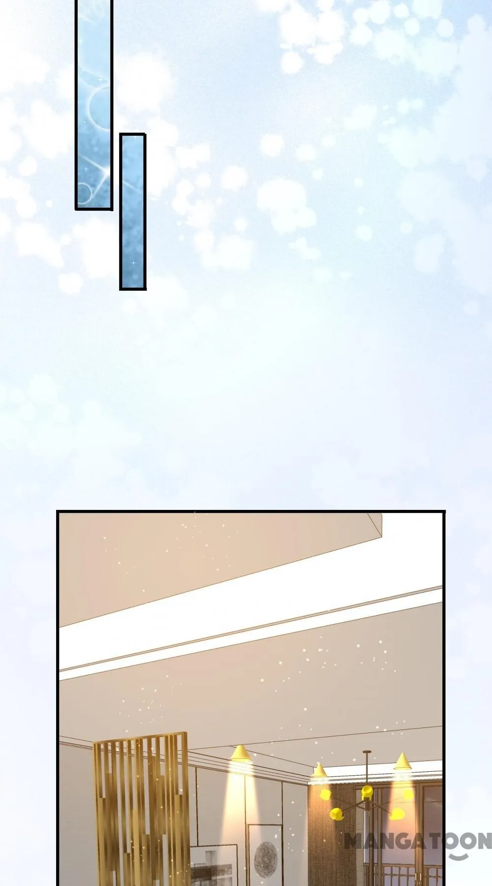 Chapter 42 - Image 23