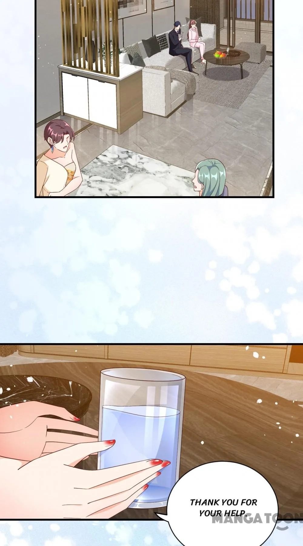 Chapter 42 - Image 24