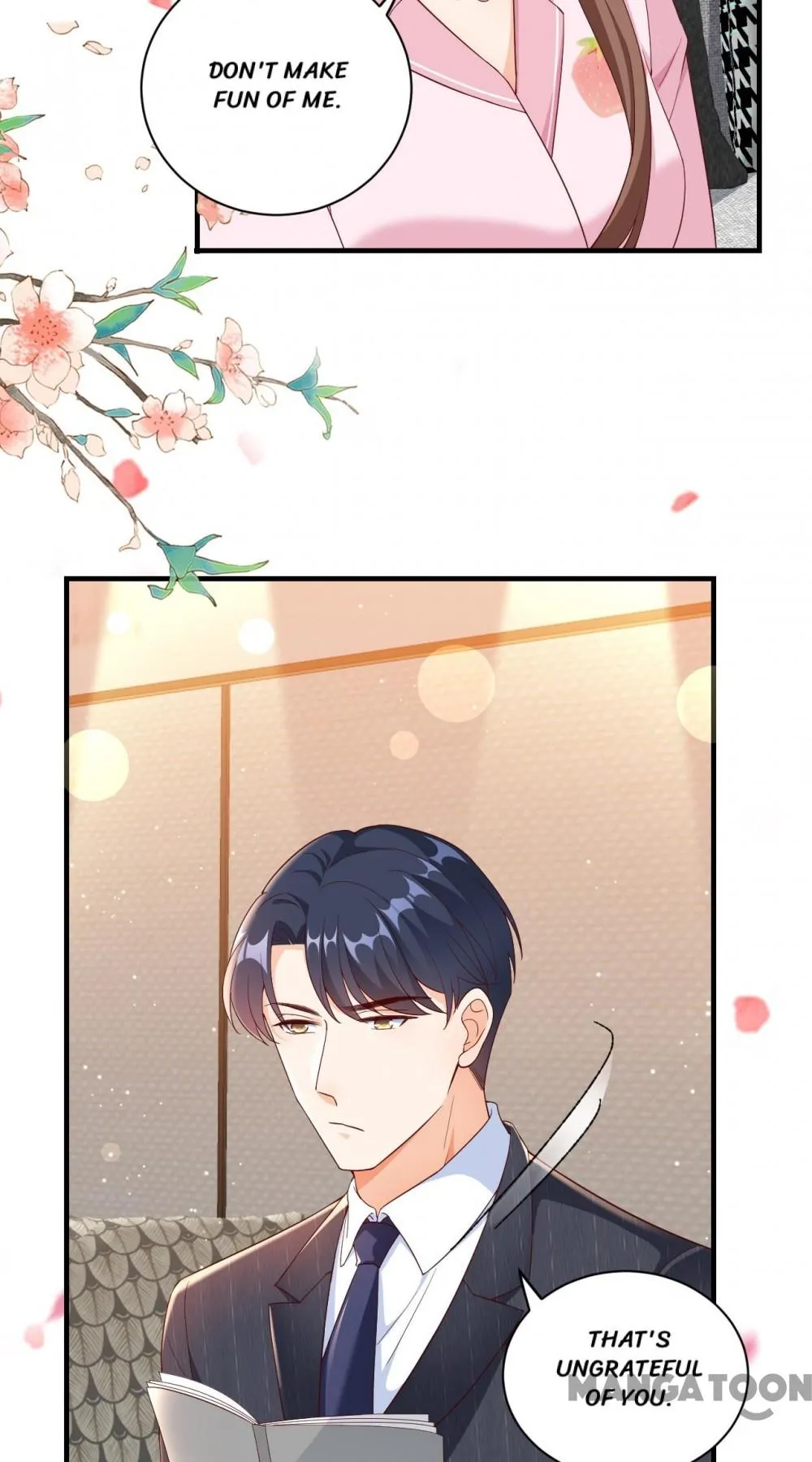 Chapter 42 - Image 29