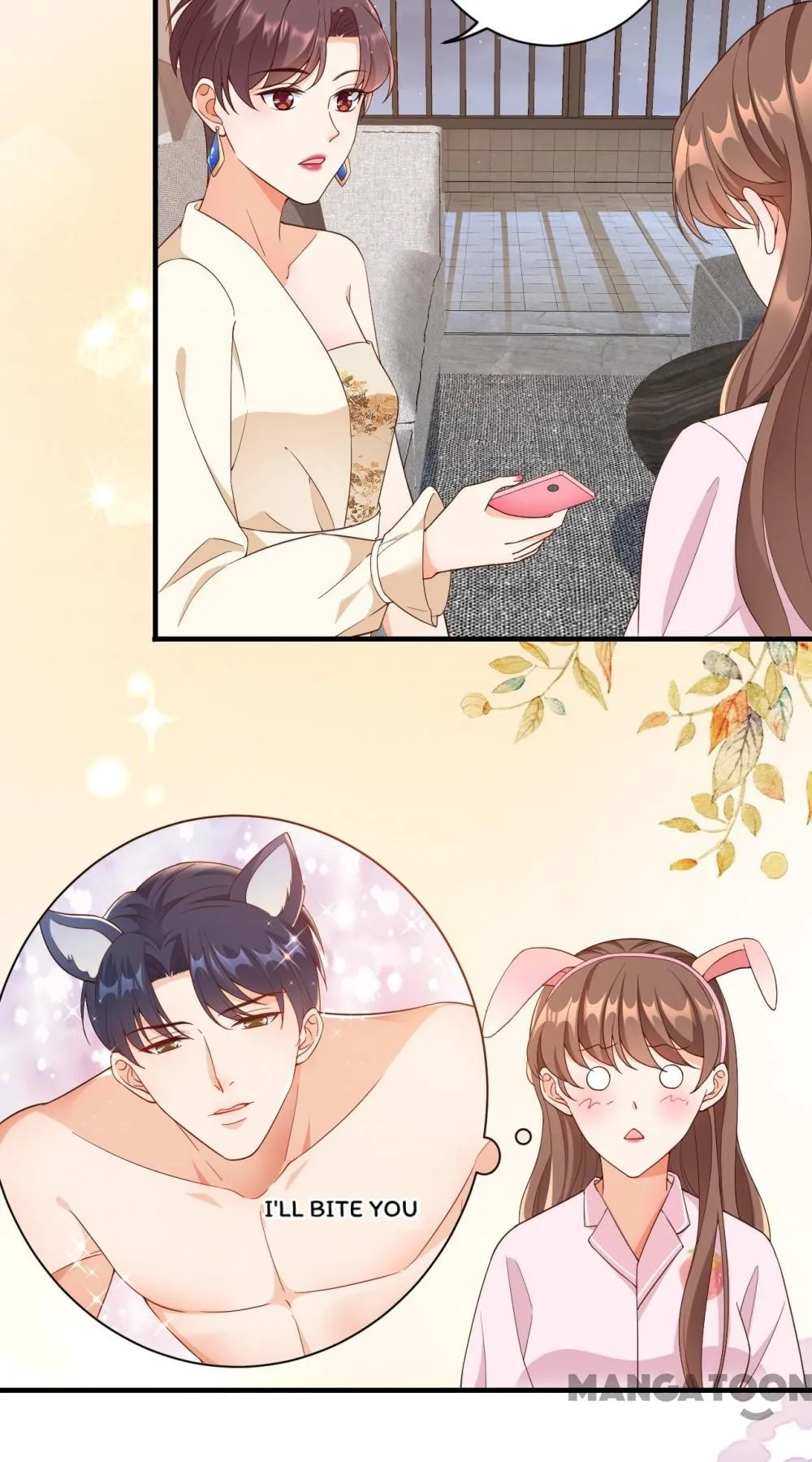 Chapter 42 - Image 3