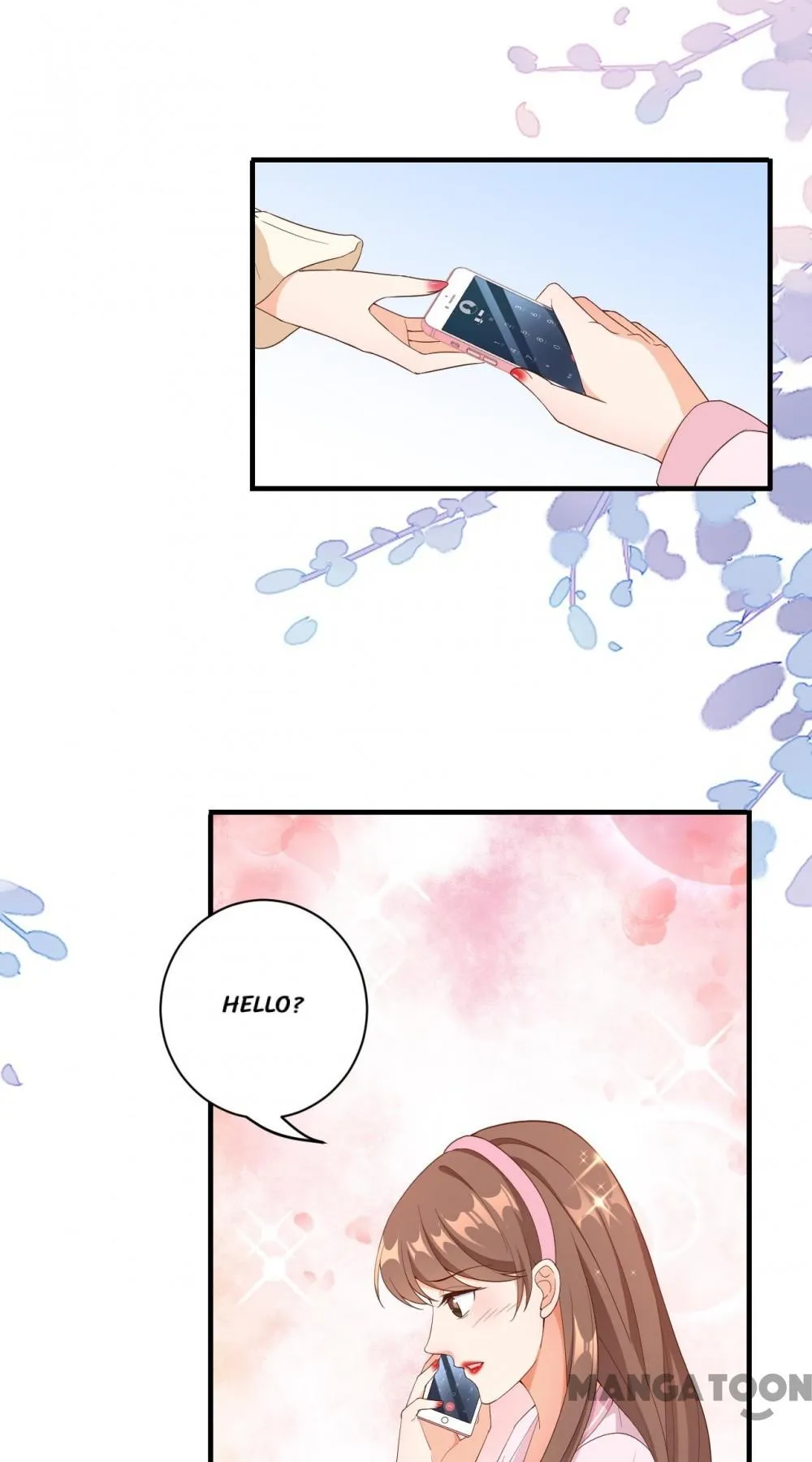 Chapter 42 - Image 4