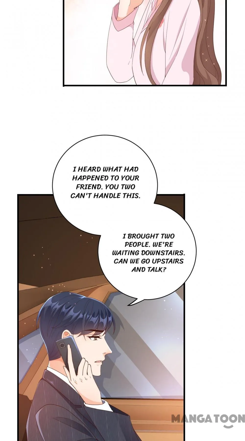 Chapter 42 - Image 5