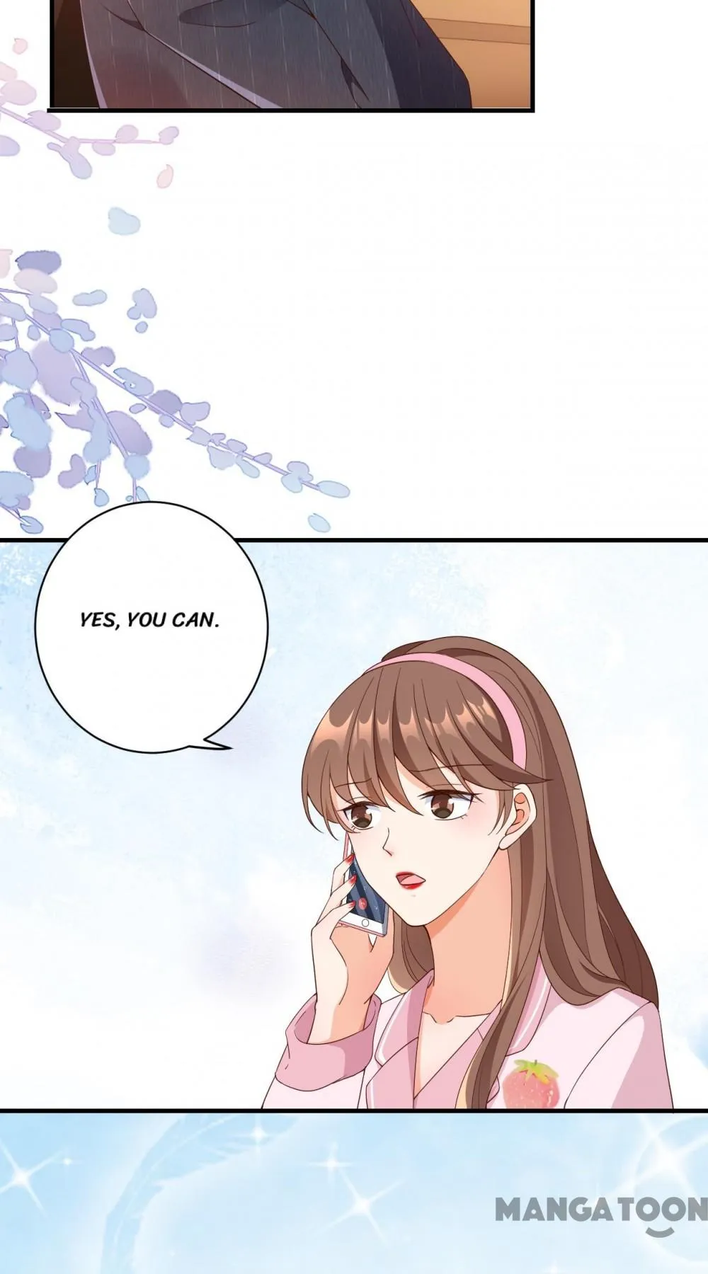 Chapter 42 - Image 6