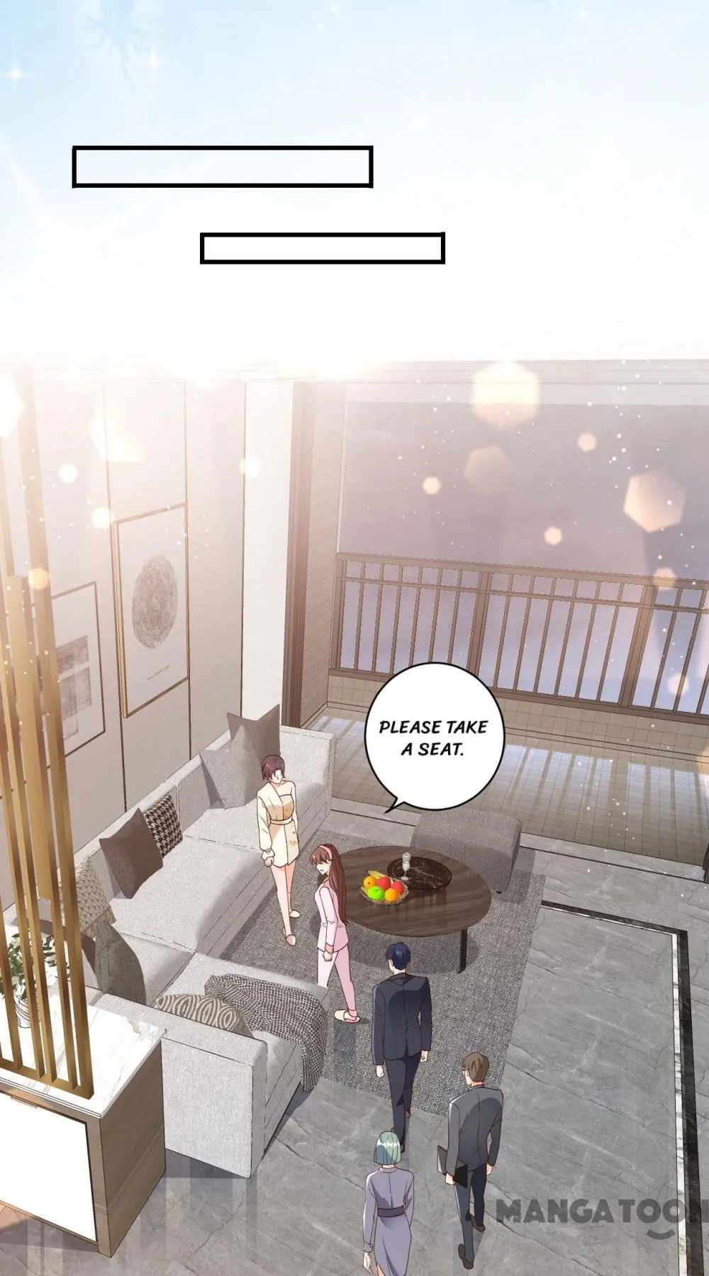 Chapter 42 - Image 7