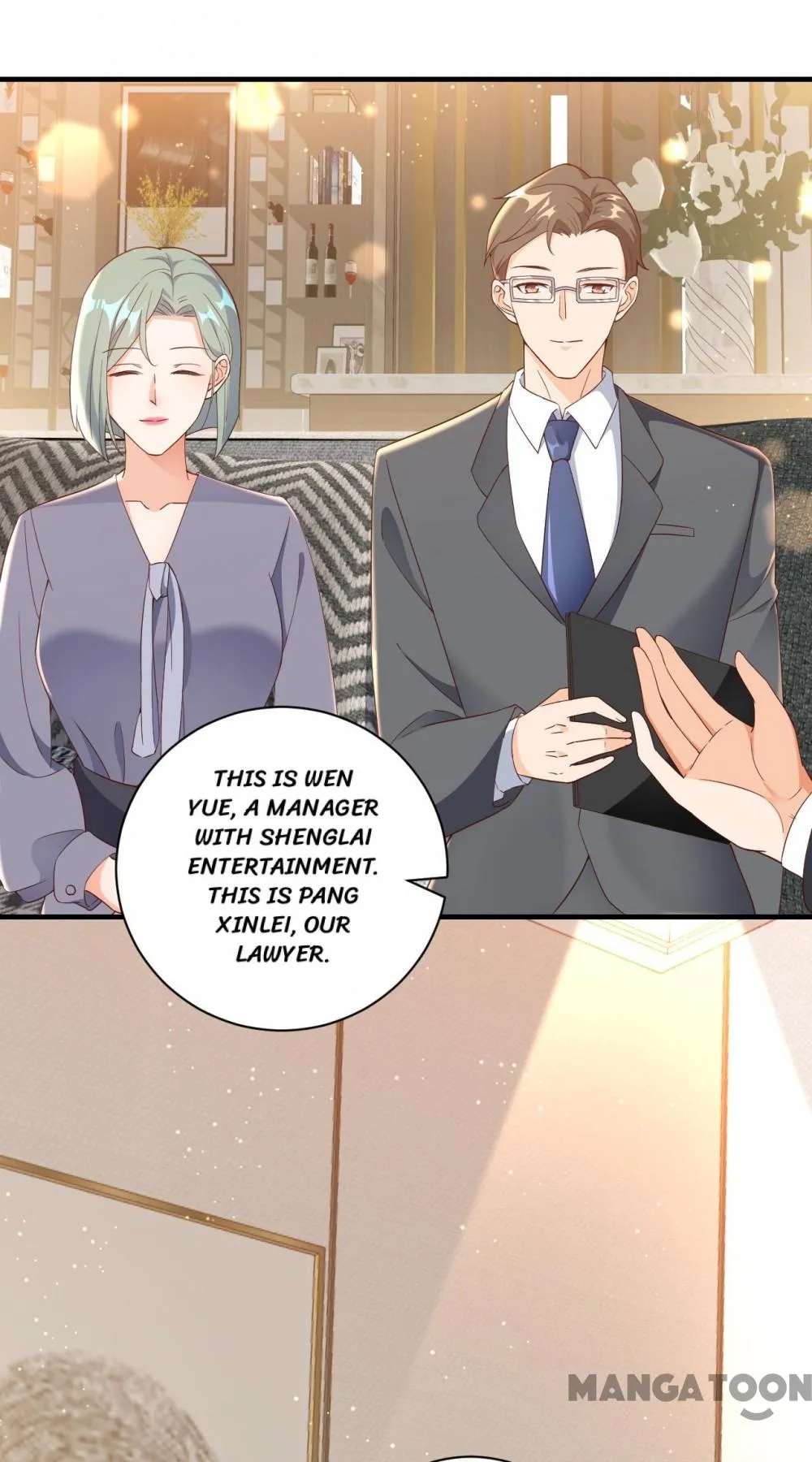 Chapter 42 - Image 9