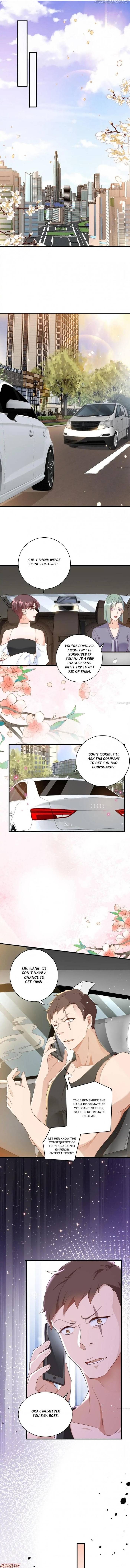 Chapter 43 - Image 3