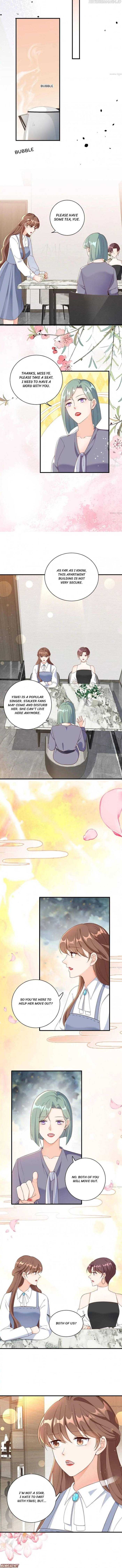 Chapter 43 - Image 4
