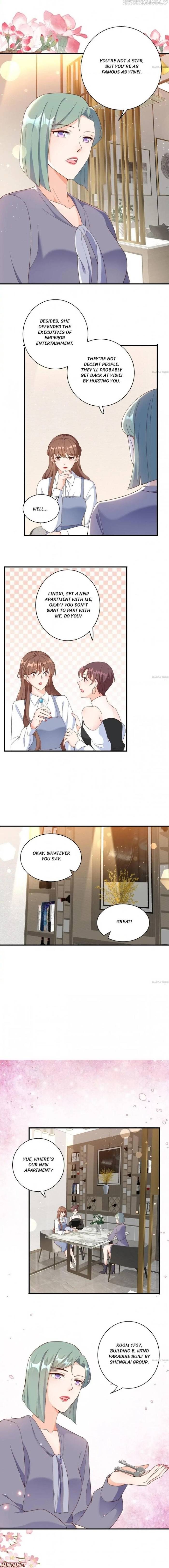 Chapter 43 - Image 5