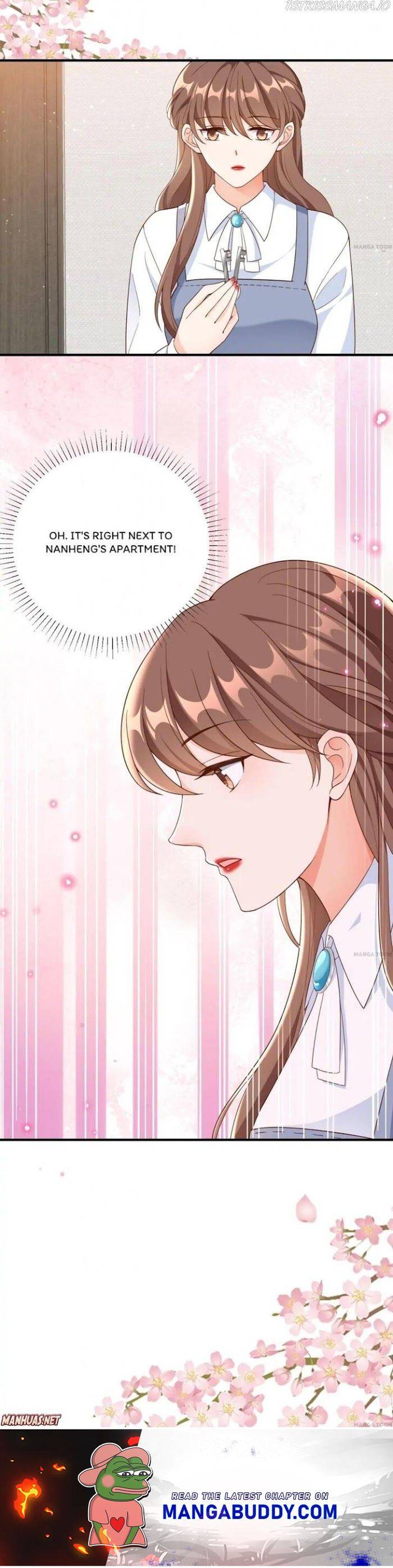 Chapter 43 - Image 6