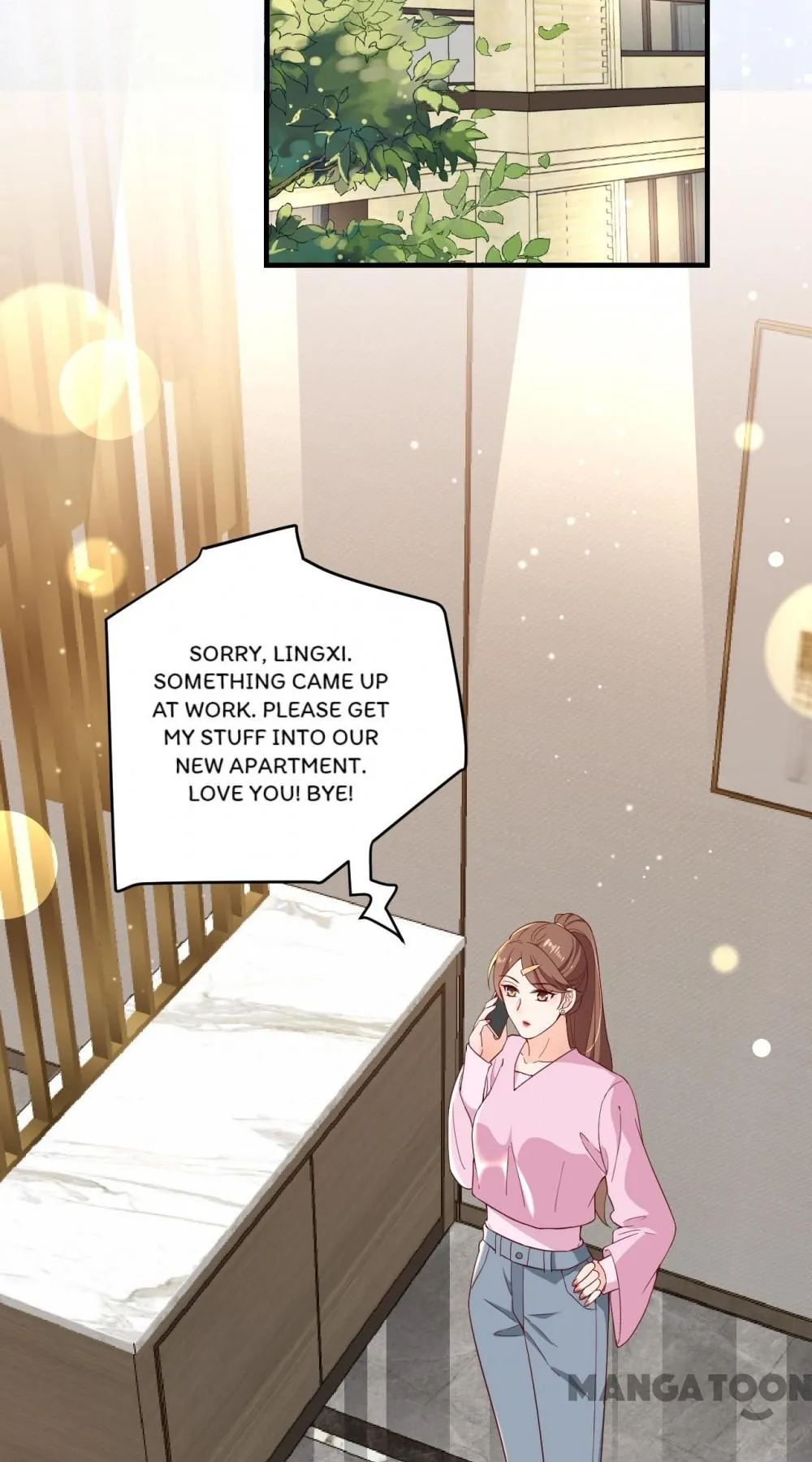 Chapter 44 - Image 11