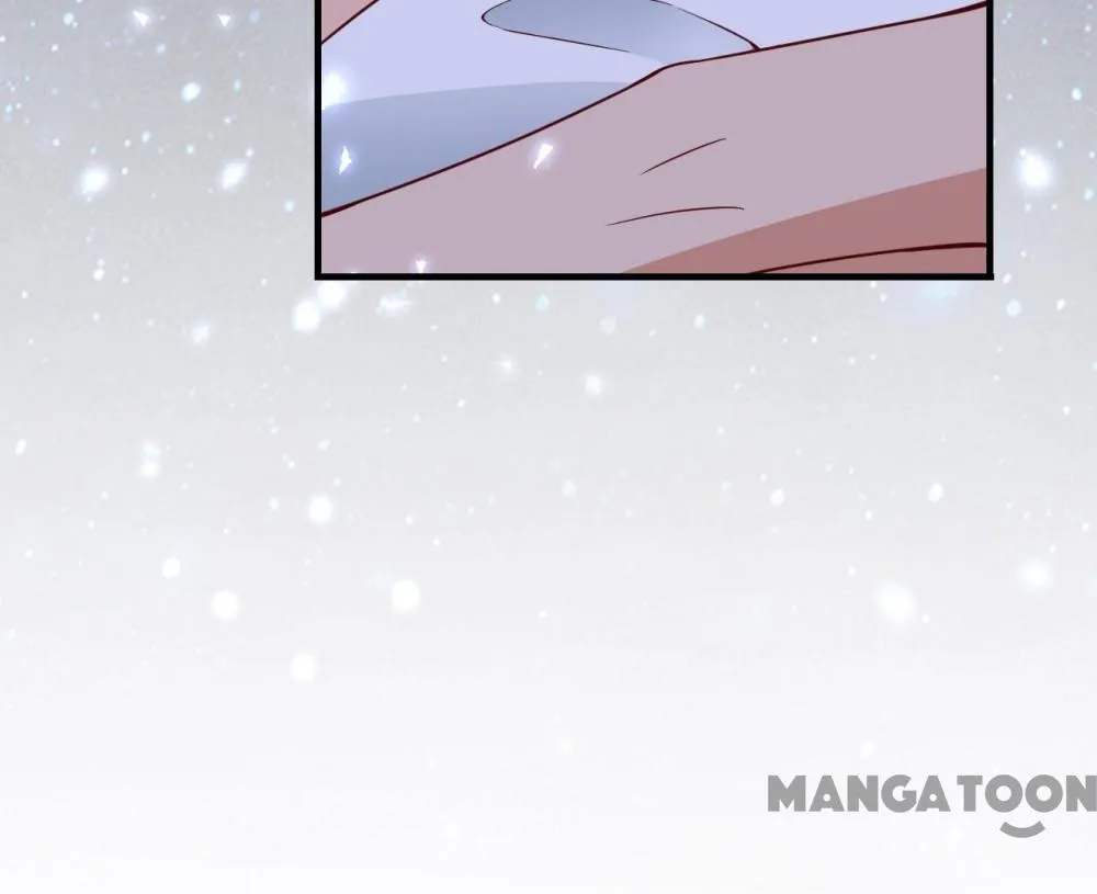 Chapter 44 - Image 16