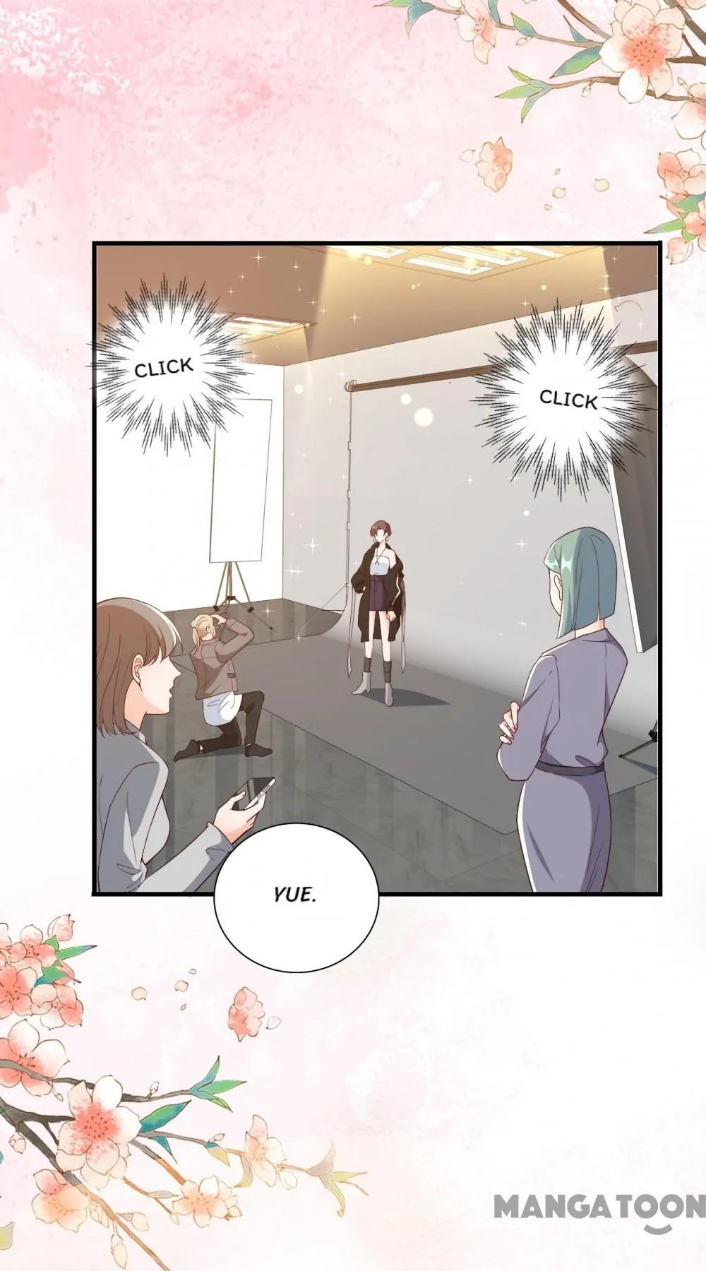 Chapter 44 - Image 17