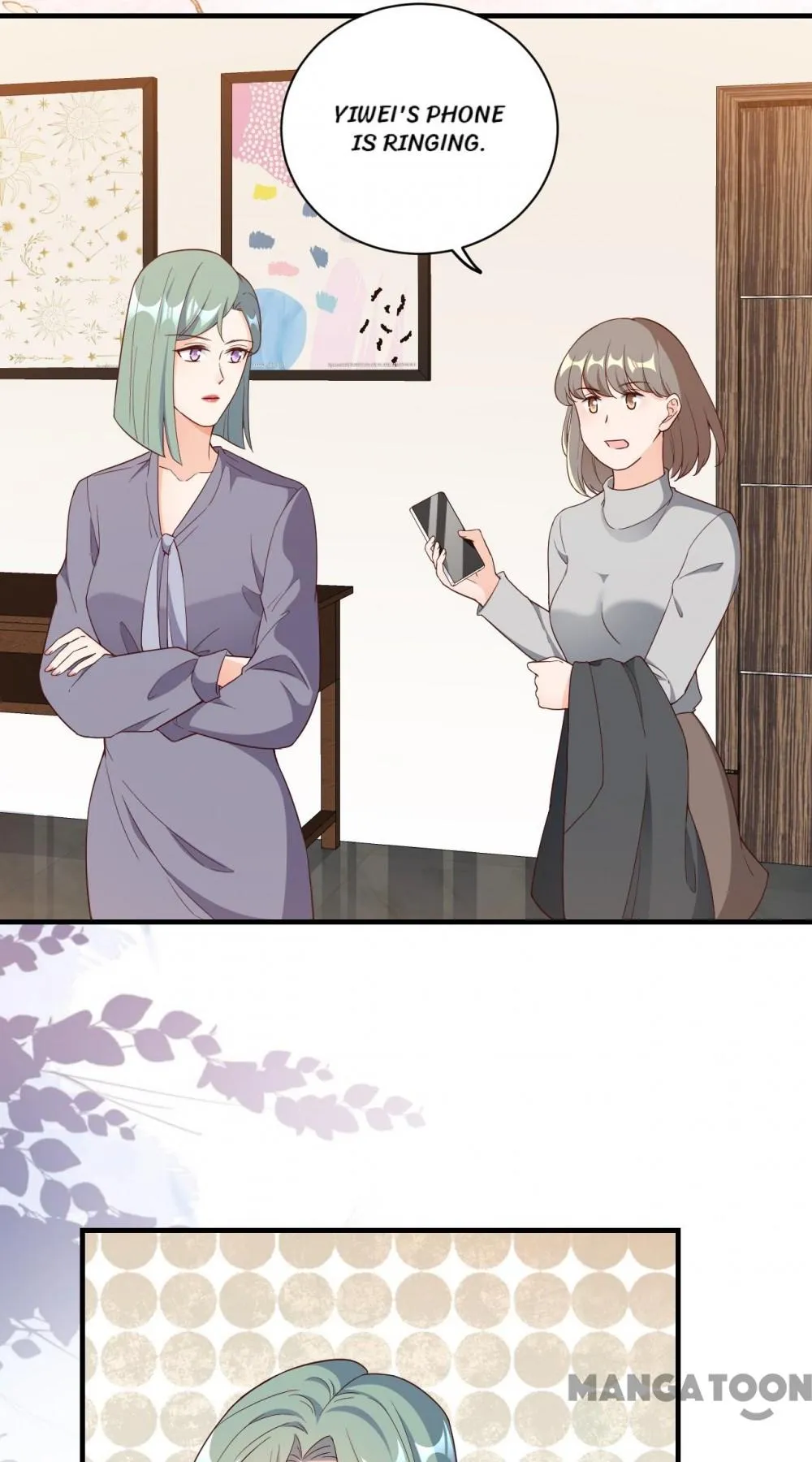 Chapter 44 - Image 18
