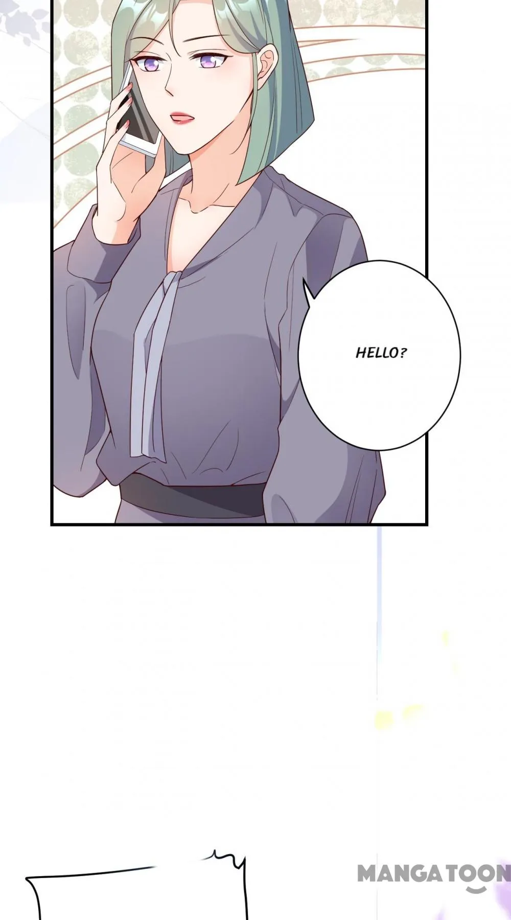 Chapter 44 - Image 19