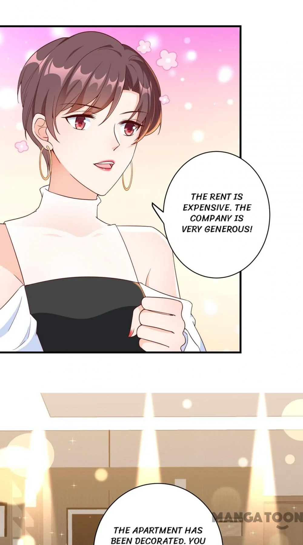 Chapter 44 - Image 2