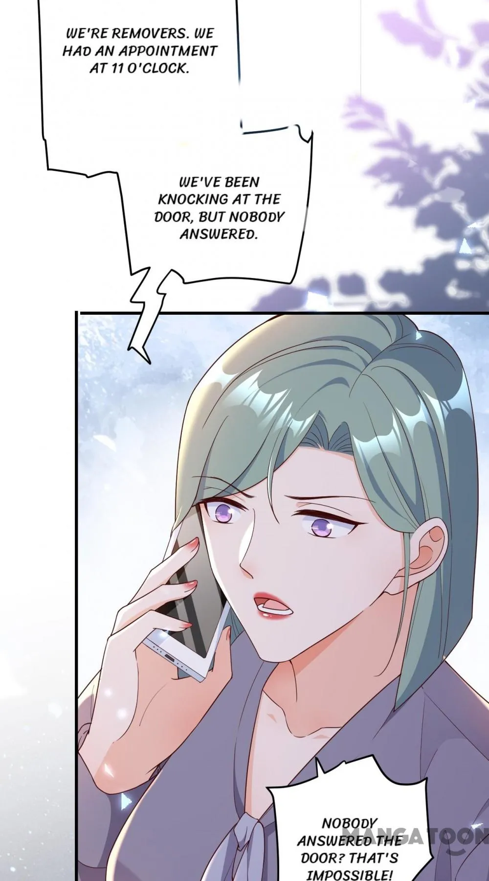 Chapter 44 - Image 20