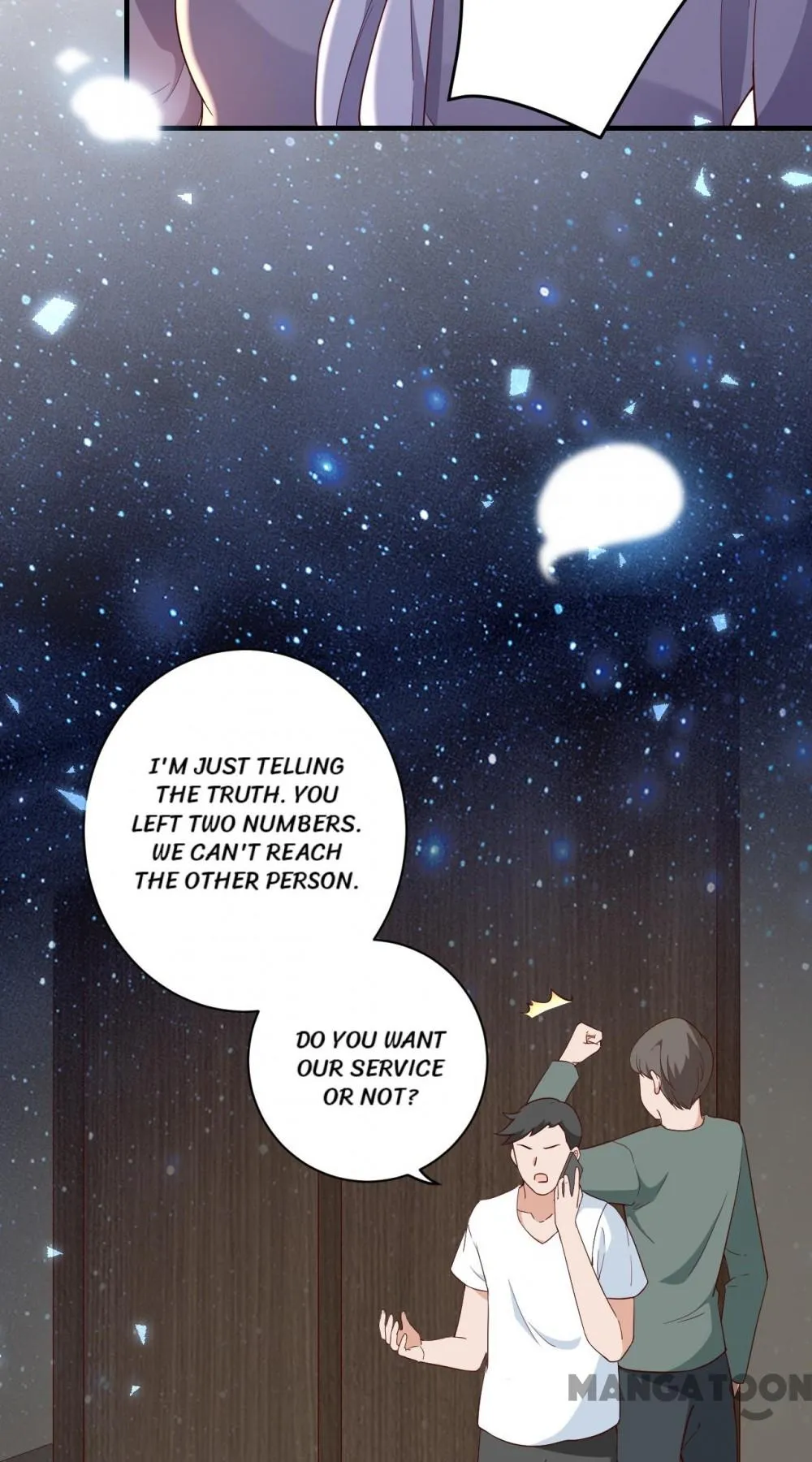 Chapter 44 - Image 21