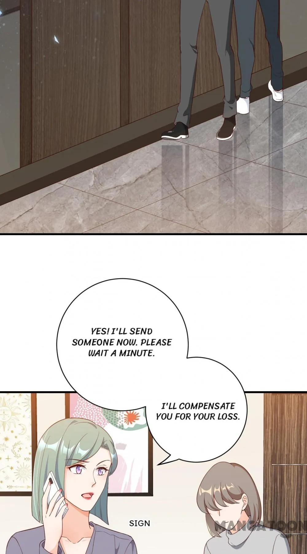 Chapter 44 - Image 22
