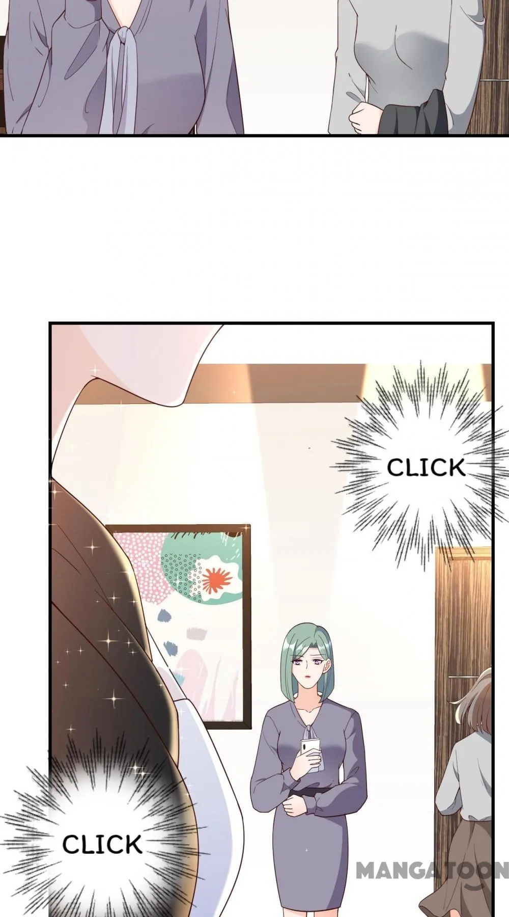 Chapter 44 - Image 23