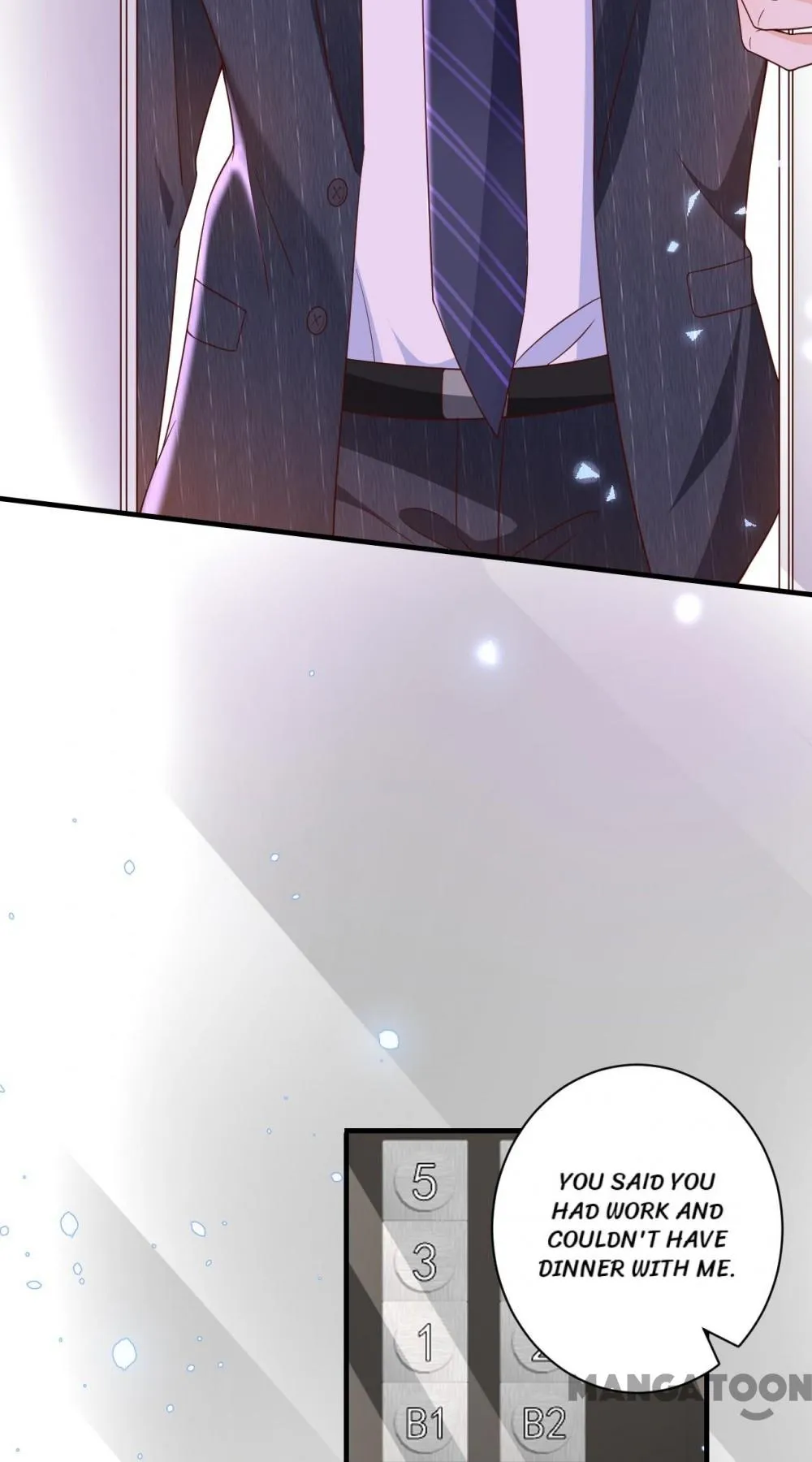 Chapter 44 - Image 28