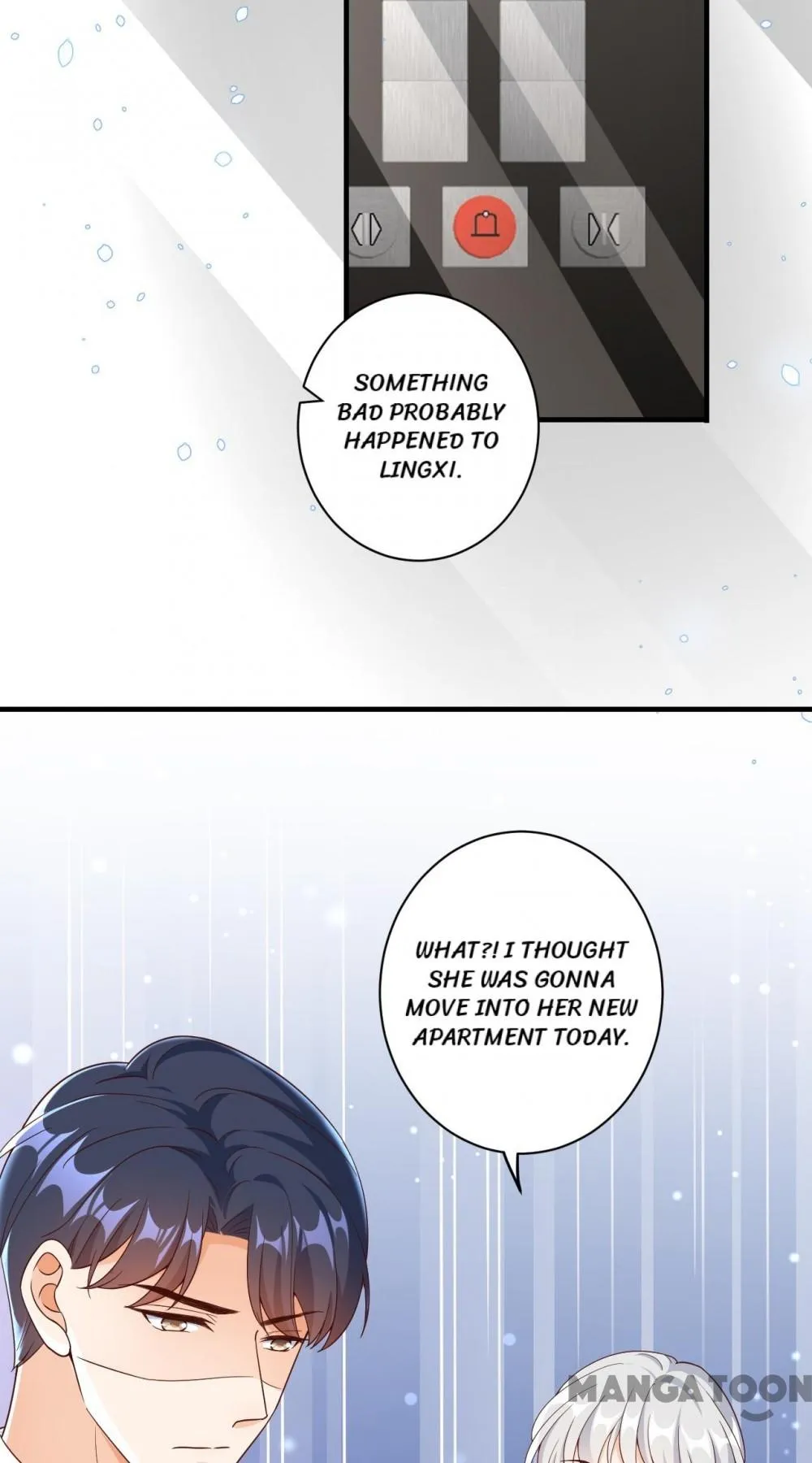 Chapter 44 - Image 29