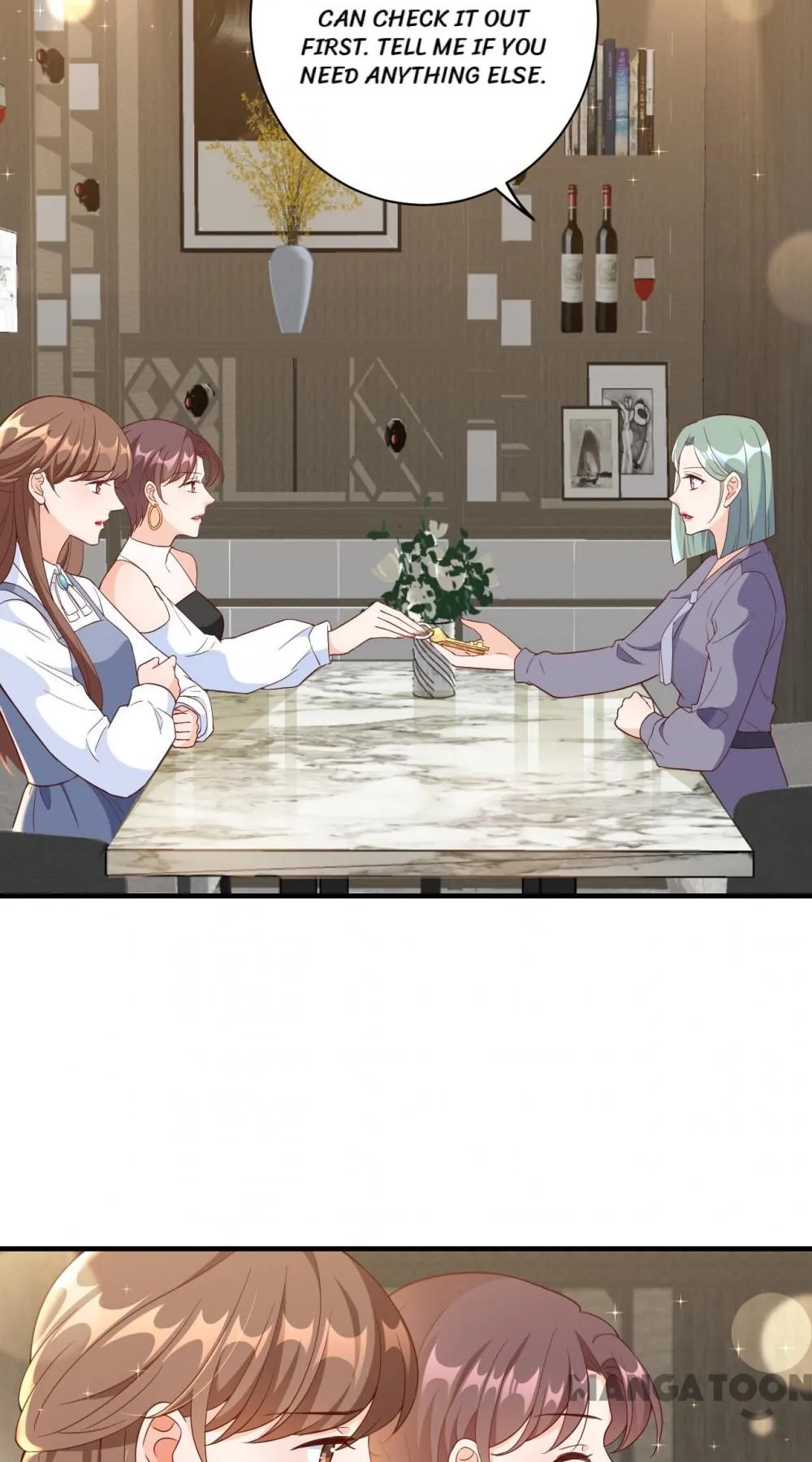 Chapter 44 - Image 3