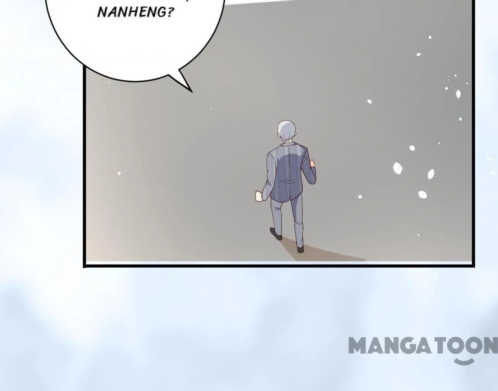 Chapter 44 - Image 32