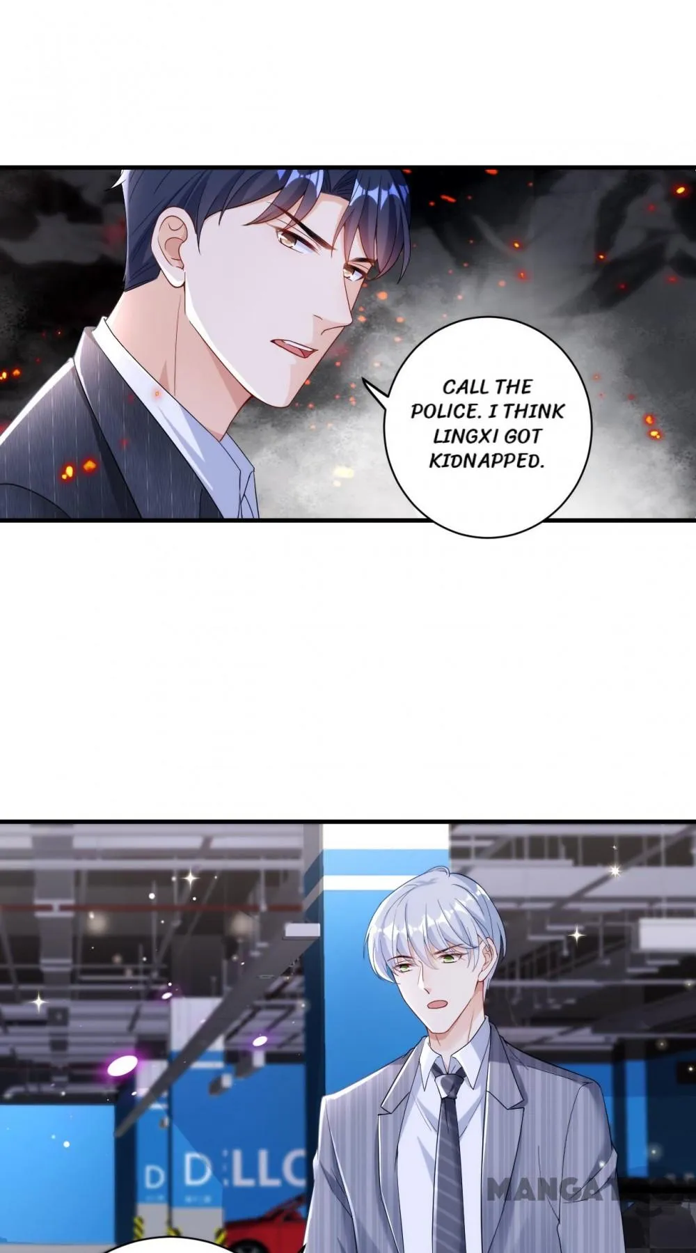 Chapter 44 - Image 33