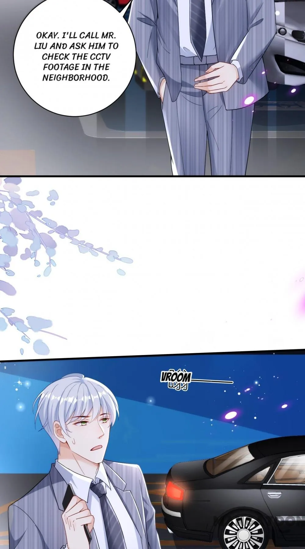Chapter 44 - Image 34