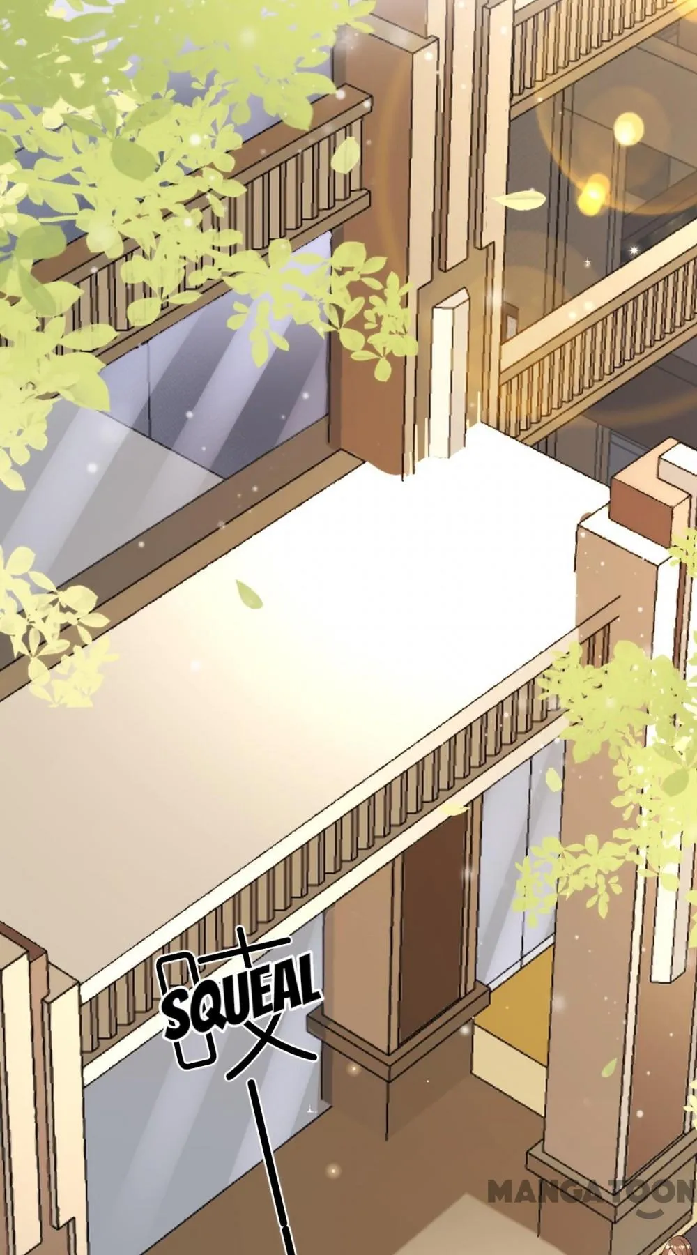 Chapter 44 - Image 38