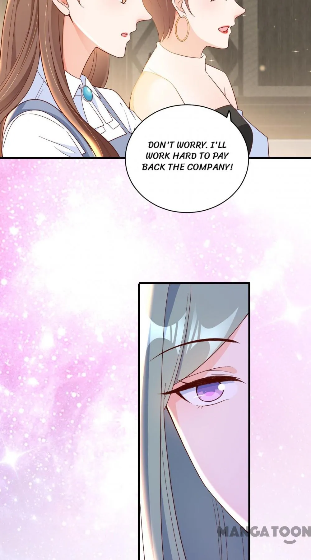 Chapter 44 - Image 4