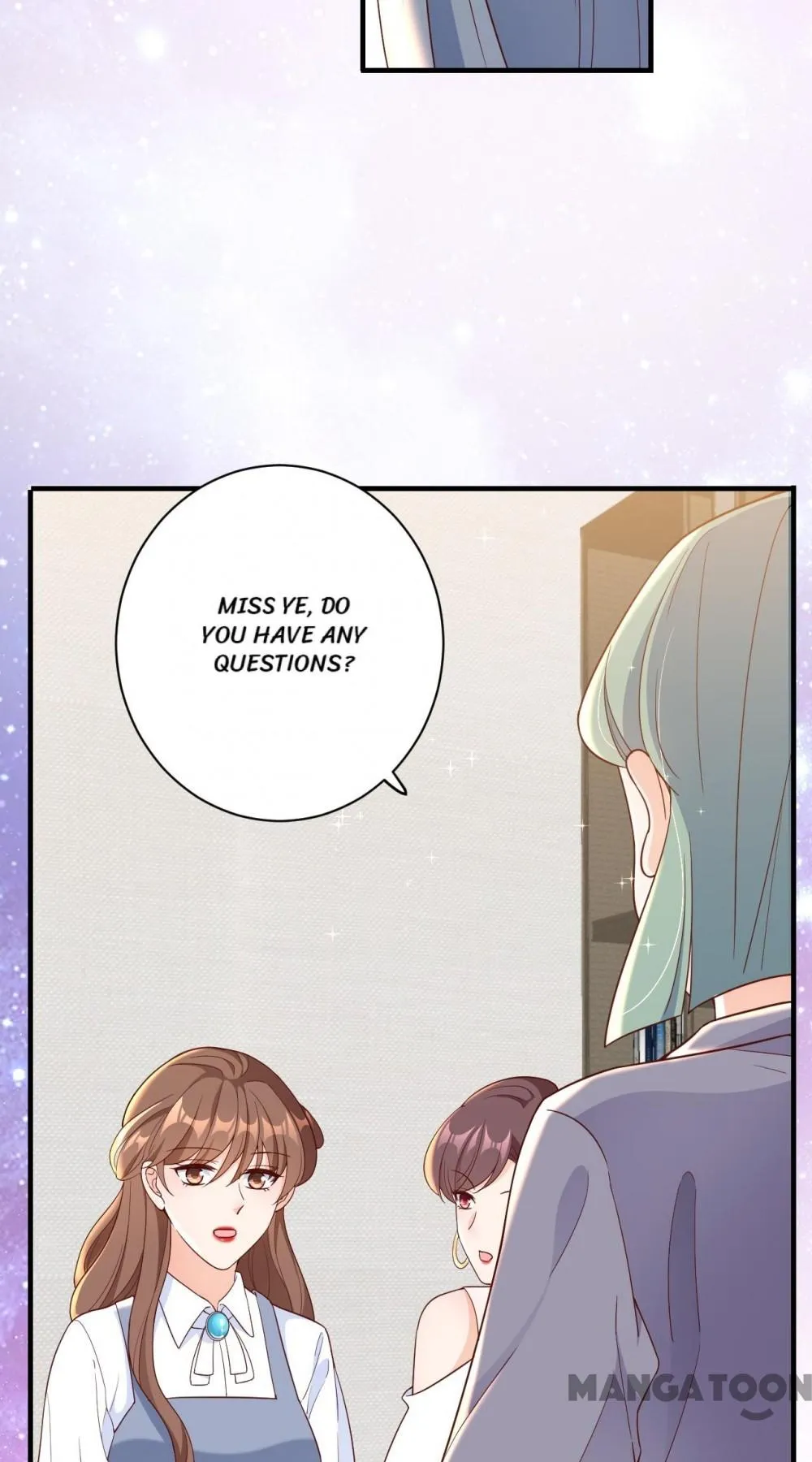 Chapter 44 - Image 5
