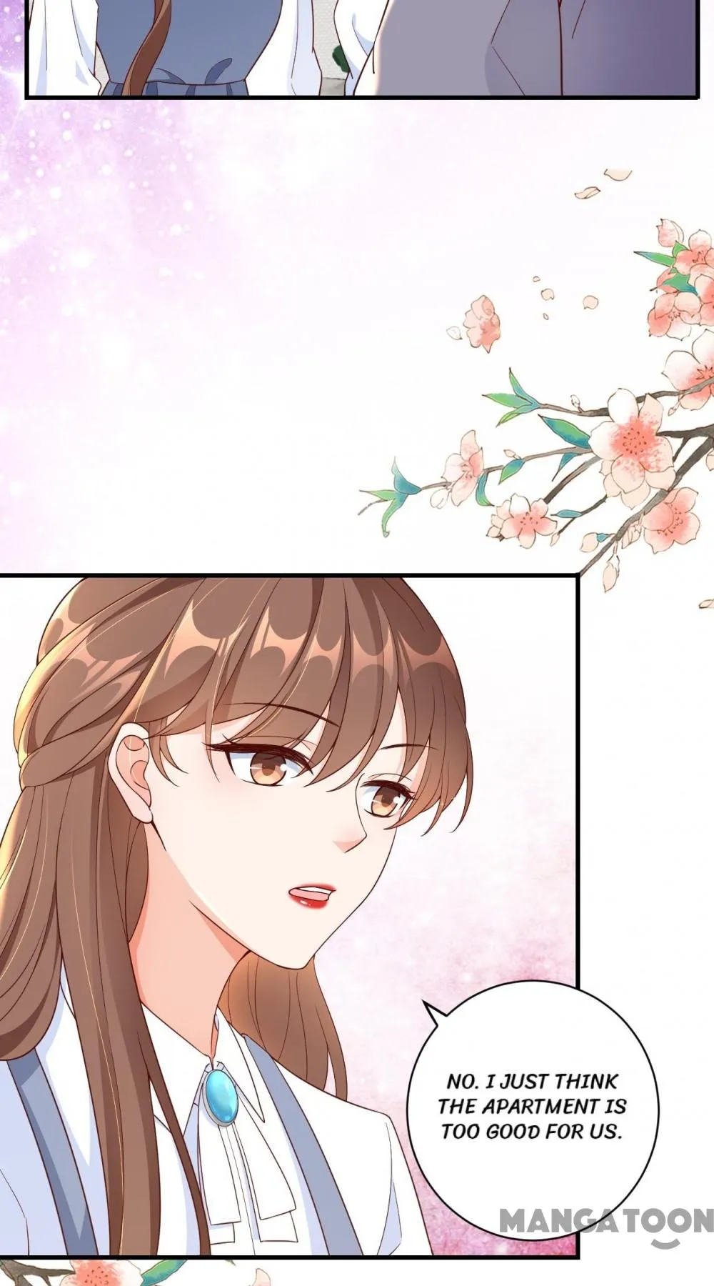 Chapter 44 - Image 6