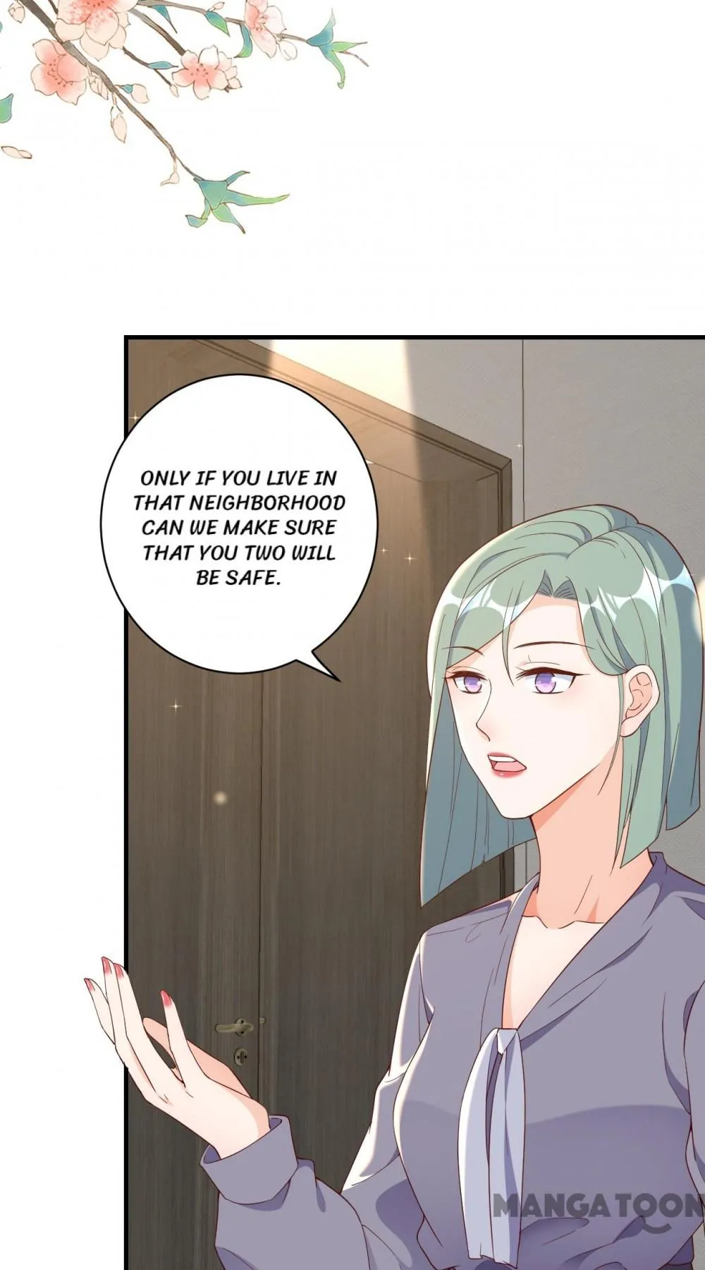 Chapter 44 - Image 7